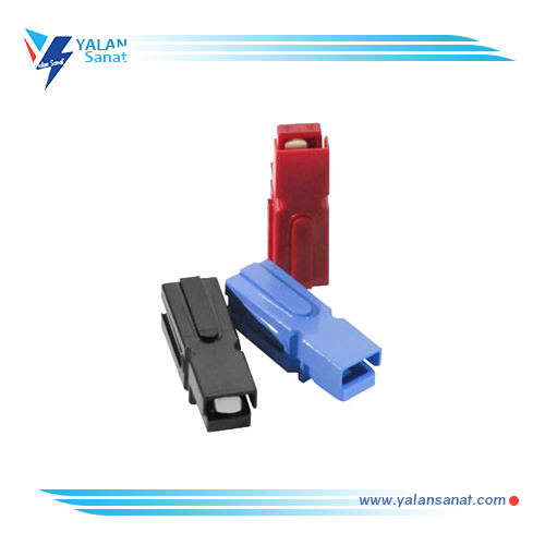 سوکت یو پی اس PP10-45 اندرسون