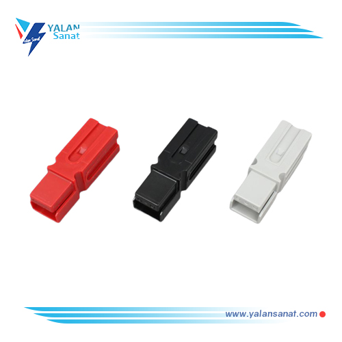 سوکت یو پی اس PP75 اندرسون