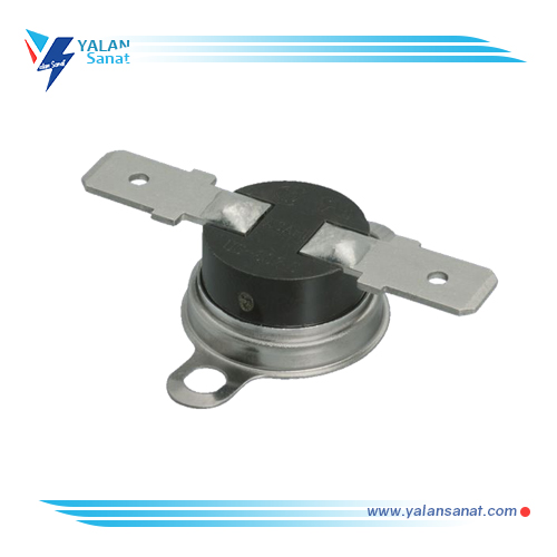 ترموسوئیچ آساهی US-602