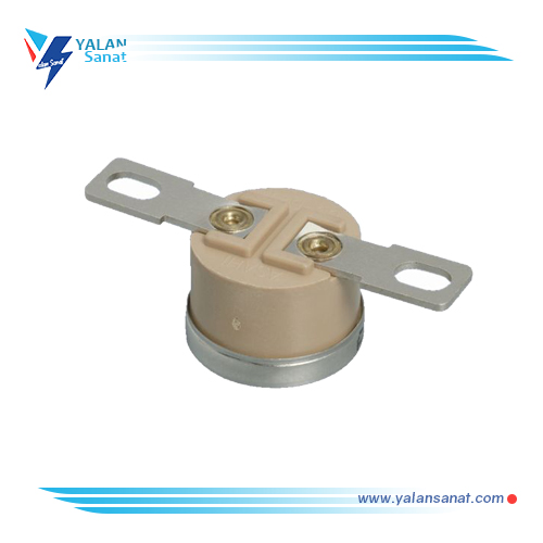 ترموسوئیچ آساهی US-621