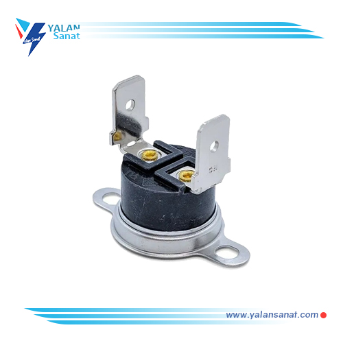 ترموسوئیچ آساهی US-622