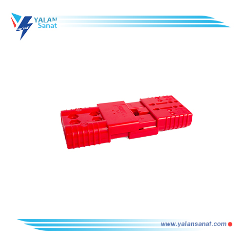 سوکت لیفتراک پروکانکت NF320