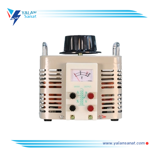 واریابل تک فاز 5 کاوا