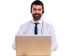پشتیبانی فنی یلان صنعت