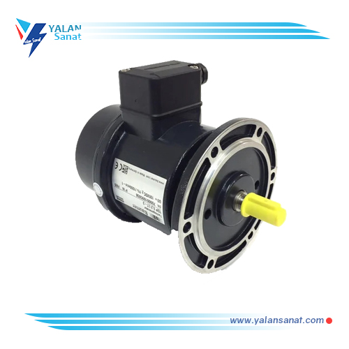 تاکو ژنراتور GT5.05L40712H7