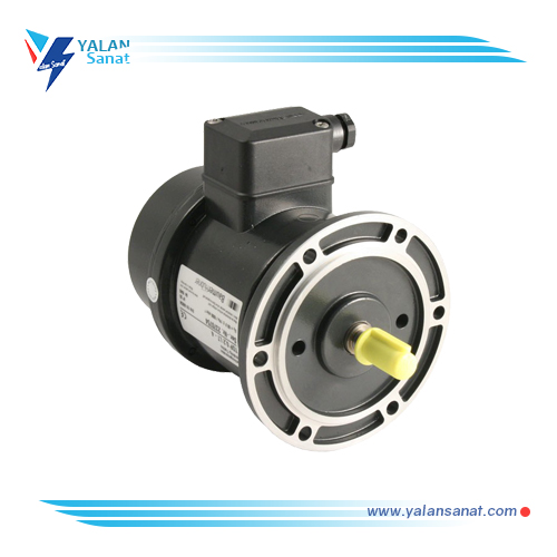 تاکو ژنراتور GT5.05L409127H7