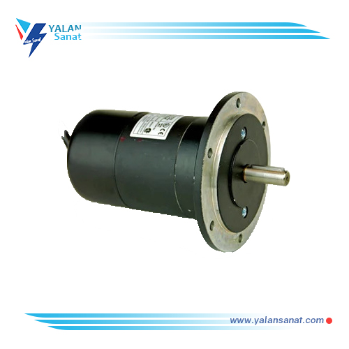 تاکو ژنراتور GT5.05L410127H7