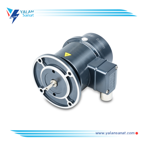 تاکو ژنراتور GTL5.05L407D12