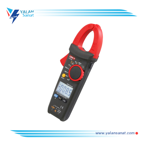 آمپرمتر یونیتی UT213A