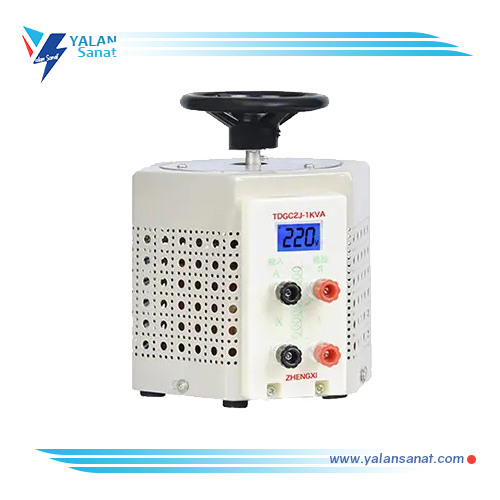 واریابل تک فاز 1 کاوا دلتا