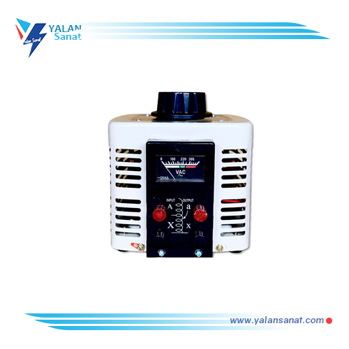 واریابل تک فاز 2 کاوا دلتا