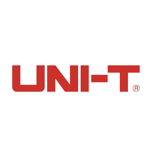 لوگو Uni-t