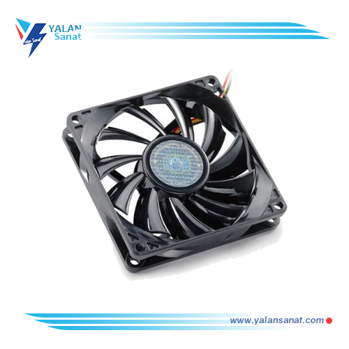 فن 11×11 بوشی باریک
