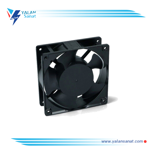 فن تابلویی 12×12