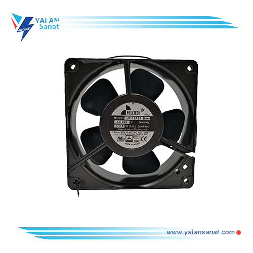 فن 12×12 UF12A23