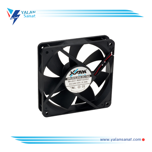 فن 12×12 بوشی