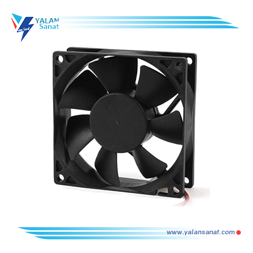 فن تابلویی 12×12 بوشی پهن