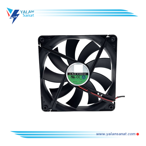 فن بلبرینگی 135×135
