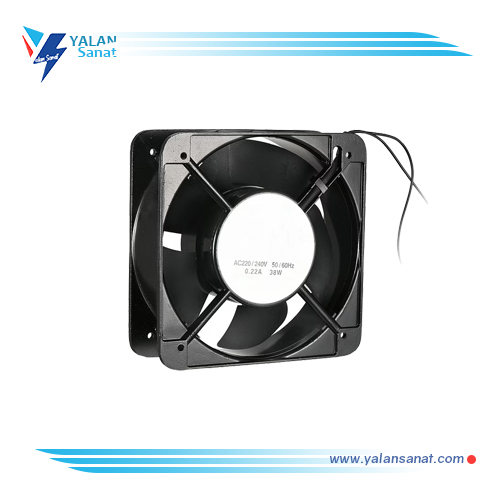 فن بلبرینگی 15×15
