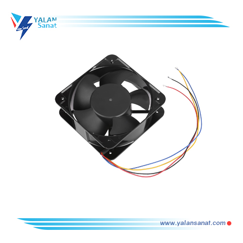 فن بلبرینگی 15×15