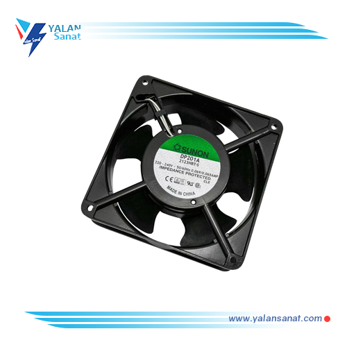 فن 15×15 بلبرینگی