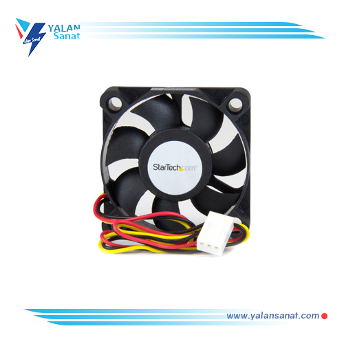 فن تابلویی 18×18 بلبرینگی