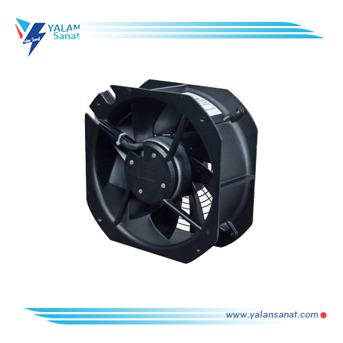 فن تابلویی 20×20