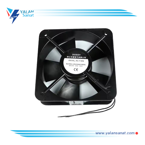 فن تابلویی 20×20 بلبرینگی