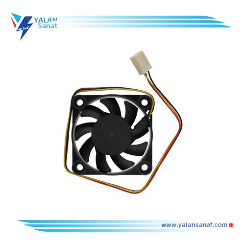 فن بوشی 50×50
