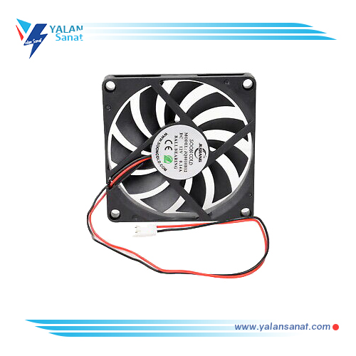 فن بلبرینگی 80×80