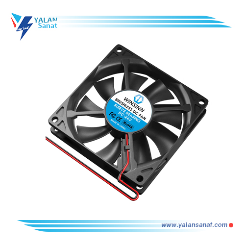 فن 8×8 بوشی باریک