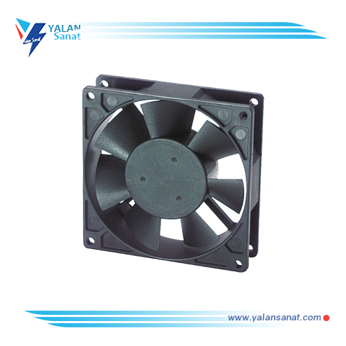 فن 9×9 بوشی باریک