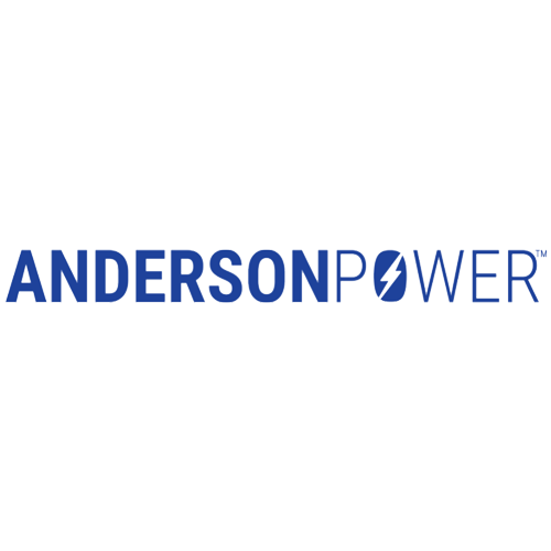 Anderson