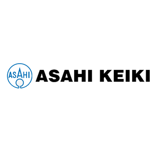 Asahi