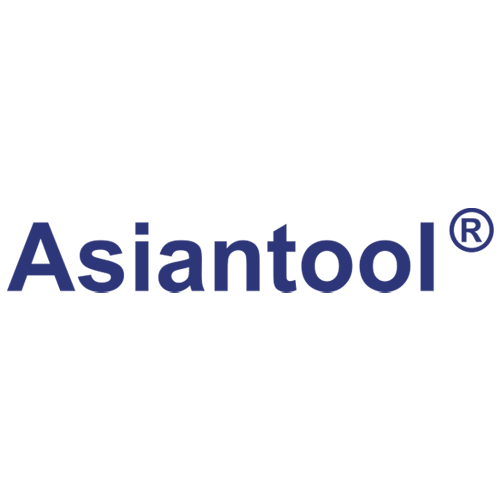 Asiantool