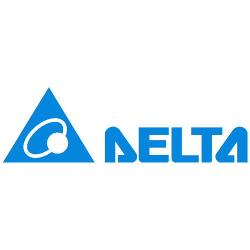 Delta