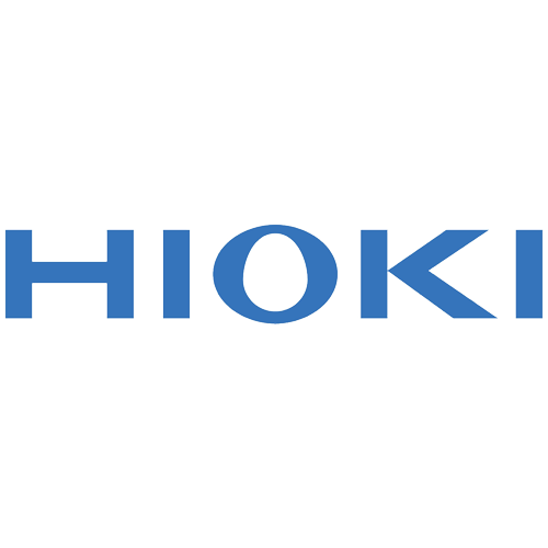 Hioki