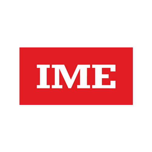 IME