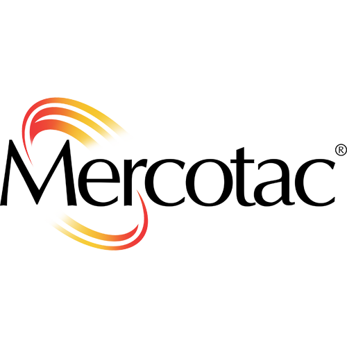 لوگو Mercotac