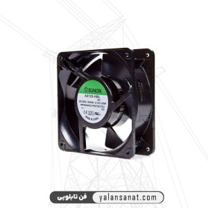 فن تابلویی