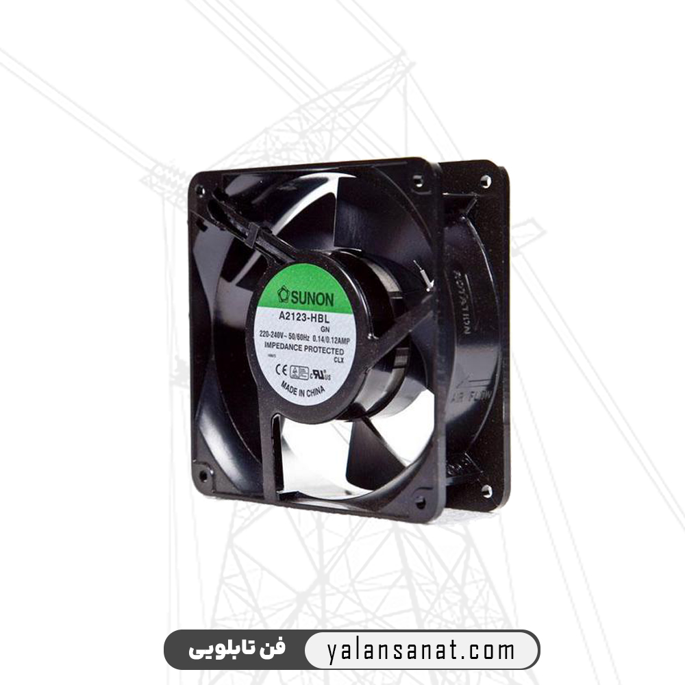 فن تابلویی