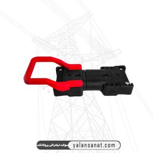 سوکت لیفتراکی پروکانکت