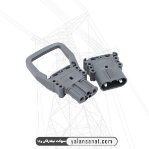 سوکت لیفتراکی رما