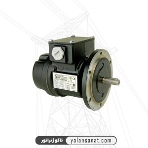 تاکو ژنراتور