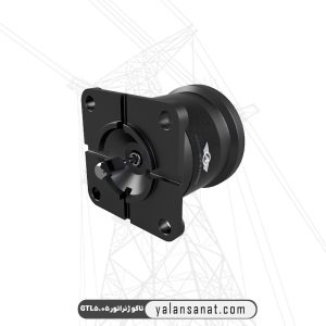 تاکو ژنراتور GTL5.05