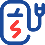 سوکت لیفتراکی