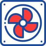 فن تابلویی