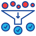فیلتر