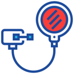 نویز فیلتر