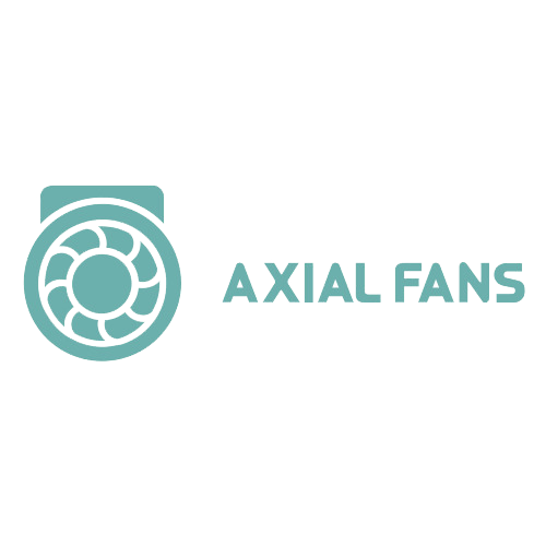 Axial